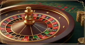 《小妇人》电影海报 - 女性成长与独立故事